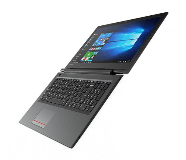 Lenovo V110-15ISK - 1450389 - zdjęcie 4
